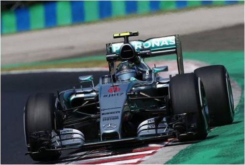 rosberg-mne-eshche-nuzhno-porabotat-s-nastroykami