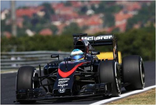 alonso-my-ne-smozhem-proyti-v-q3