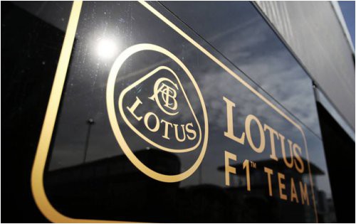 rukovoditeli-renault-i-predstaviteli-lotus-uzhe-soglasovali-vse-punkty-budushchey-sdelki