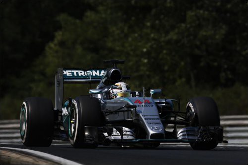 rezultaty-subbotney-sessii-svobodnye-zaezdy-gran-pri-vengrii-2015