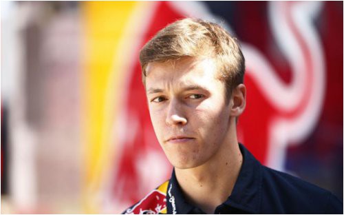 kvyat-ya-ne-smog-horosho-proehat-krug