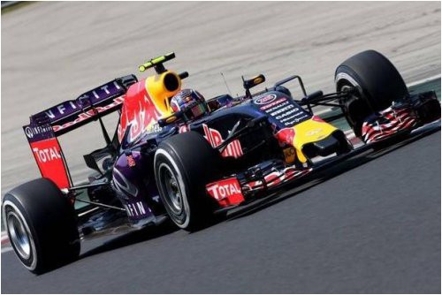 horner-kvyat-ne-v-polnoy-mere-dovolen-bolidom