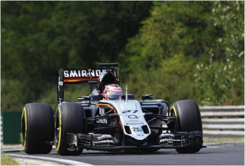 hyulkenberg-rasschityvaet-na-ochki-v-vengrii