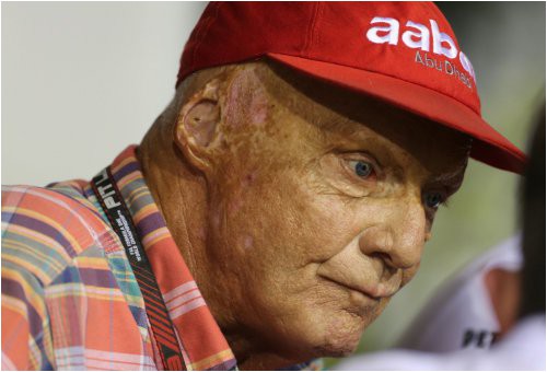 lauda-verit-v-uspeh-mclaren