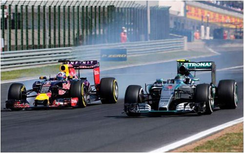 rosberg-do-64-go-kruga-vse-skladyvalos-horosho