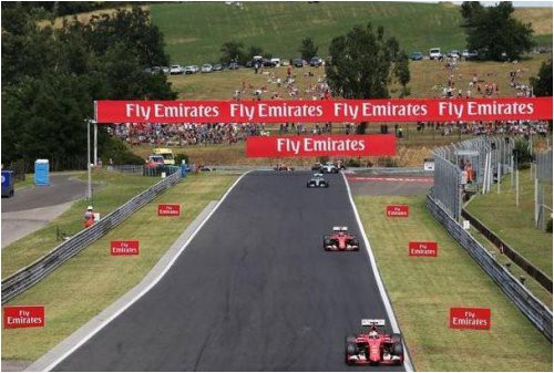arrivabene-my-dazhe-ne-dumali-o-tom-chto-my-smozhem-pobedit
