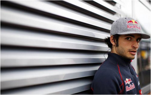 sayns-nedovolen-rabotoy-komandy-toro-rosso