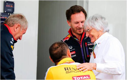 v-2016-m-godu-toro-rosso-pereydet-na-motory-honda-a-red-bull-na-mercedes