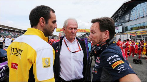 otnosheniya-red-bull-i-renault-stanovyatsya-ochen-napryazhennymi