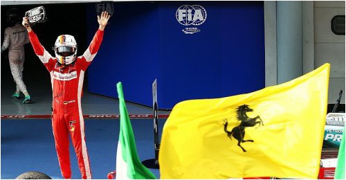 turini-schitaet-chto-v-singapure-ferrari-smozhet-oderzhat-pobedu