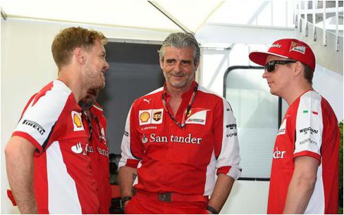 arrivabene-govorit-o-kontraktah-my-budem-pozzhe