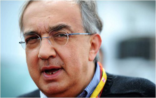 ferrari-ne-sobiraetsya-platit-williams-otstupnye-za-bottasa