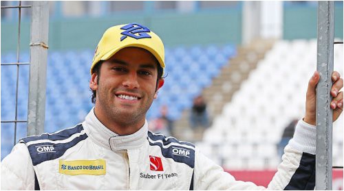 nasr-v-belgiyu-my-privezem-nekotorye-novinki