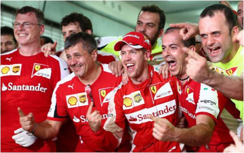 berger-ya-ne-veril-v-to-chto-ferrari-smozhet-vyigrat-gonku-v-etom-godu