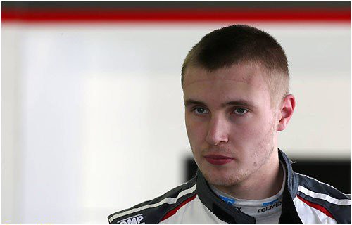 sirotkin-seychas-vse-upiraetsya-v-dengi