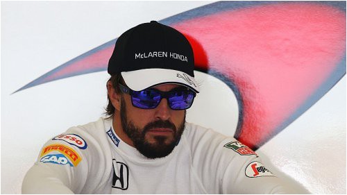 fernando-alonso-teryaet-interes-k-formule-1