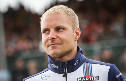 bottas-nadeetsya-chto-williams-smozhet-vyigrat-gonku-v-etom-godu