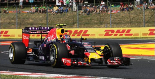 red-bull-vmeste-s-infiniti-zapustila-unikalnyy-konkurs
