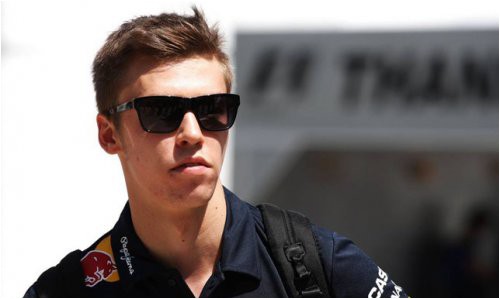 kvyat-vozmozhno-posle-pauzy-ya-vernus-na-trassu-drugim-chelovekom