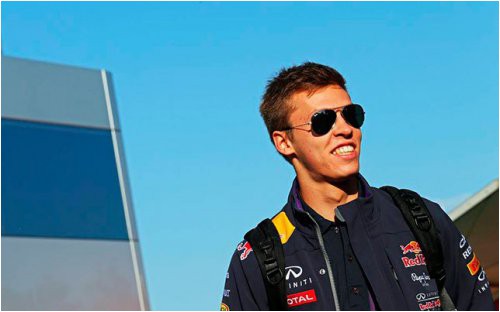 brandl-neudachi-kvyata-uzhe-pozadi
