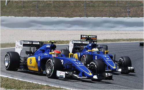 v-2016-m-godu-sauber-pereydet-na-motory-renault