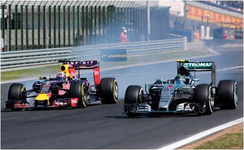 mercedes-s-motorom-mercedes-red-bull-mozhet-operedit-nas