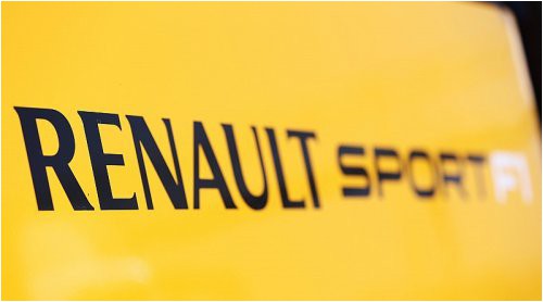 renault-vykupit-80-aktsiy-komandy-lotus-za-40-millionov-evro