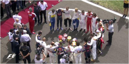 lauda-somnevaetsya-v-tom-chto-smert-byanki-povliyala-na-hemiltona