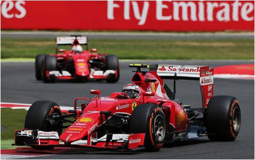 v-ssha-ili-meksike-piloty-ferrari-poluchat-shtrafy-za-zamenu-motorov