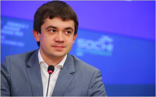 organizatory-gonki-v-sochi-pytayutsya-nayti-titulnogo-sponsora