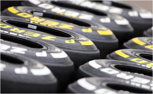 pirelli-my-eshche-ne-pridumali-nazvanie-dlya-novogo-komplekta-shin