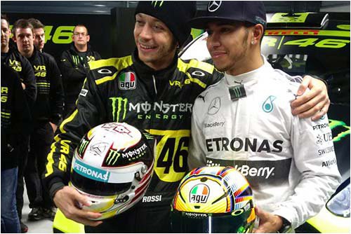 hemilton-primet-uchastie-v-testah-motogp