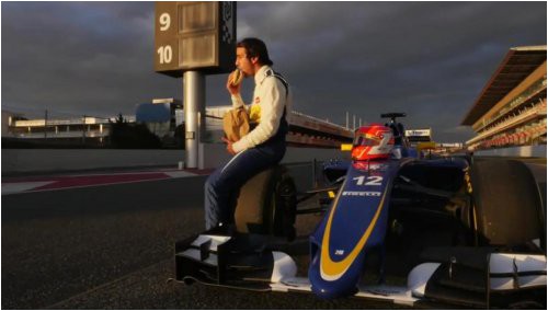 v-sauber-prodolzhayut-shutit