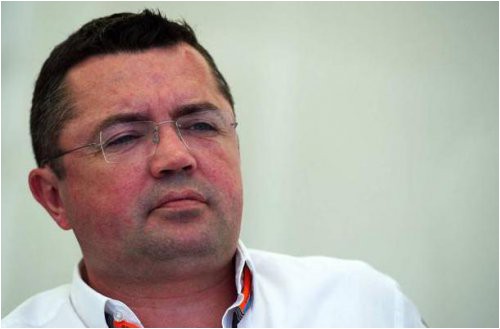 mezhdu-honda-i-mclaren-est-raznoglasiya-po-povodu-sroka-dostizheniya-postavlennoy-tseli