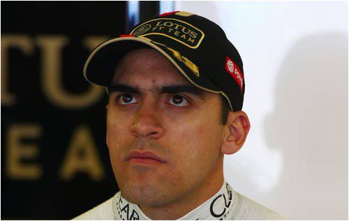 maldonado-poka-chto-moy-talant-ne-poluchil-dostoynuyu-otsenku