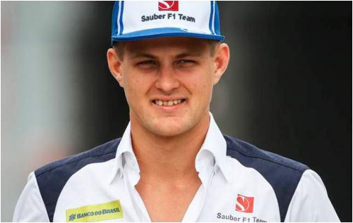 erikson-sauber-poteryala-impuls