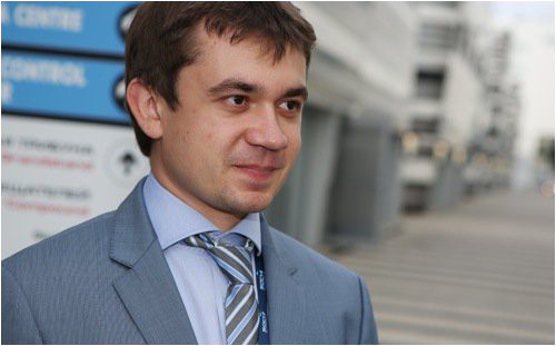vorobyov-nadeetsya-chto-oni-smogut-sohranit-mayskuyu-datu-na-mnogie-gody