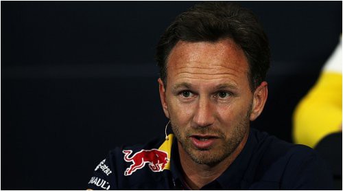 horner-nashey-komande-ponadobitsya-konkurentosposobnyy-motor