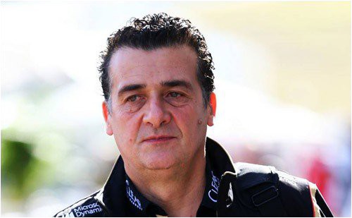 gastaldi-komandy-sami-vinovaty-v-tom-chto-formula-1-stala-menee-yarkoy