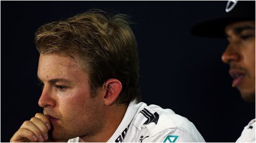 rosberg-ya-dolzhen-chto-to-protivopostavit-tempu-hemiltona