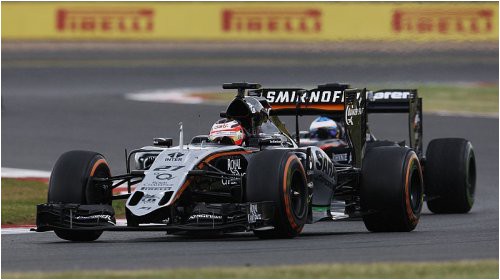 bolid-force-india-obnovlen-tolko-na-50