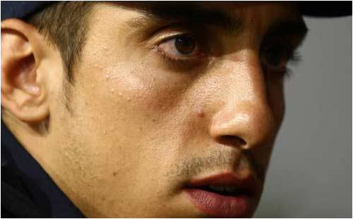 buemi-povel-k-ventsu-svoyu-podrugu-dzhennifer