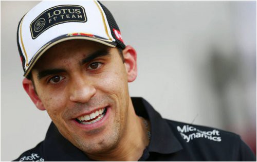 maldonado-nadeetsya-na-uspeh-v-belgii-i-italii