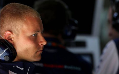 bottas-mne-pridetsya-delat-spetsialnye-uprazhneniya-do-zaversheniya-karery
