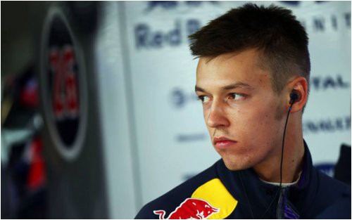 kvyat:-belgiyskuyu-trassu-lyubyat-vse-gonshchiki