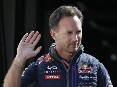 horner-sleduyushchiy-raz-my-horosho-vystupim-v-singapure