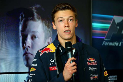 kvyat-budet-uchastvovat-v-shou-zaezdah-kotorye-budut-prohodit-v-kazani