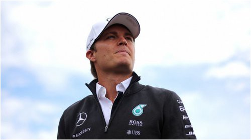 rosberg-mne-nuzhno-riskovat