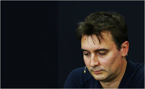 v-toro-rosso-nadeyutsya-chto-v-sleduyushchem-godu-renault-vyydet-na-uroven-ferrari