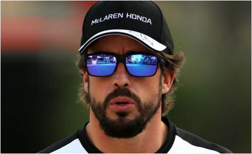 alonso-dlya-mclaren-blizhayshie-neskolko-etapov-budut-imet-vazhnoe-znachenie